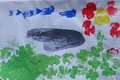 Primaria Calci101