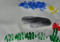 Primaria Calci121