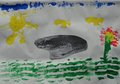 Primaria Calci113