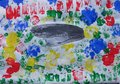 Primaria Calci106