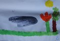 Primaria Calci96