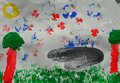 Primaria Calci109