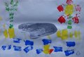 Primaria Calci97