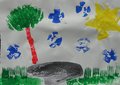 Primaria Calci107