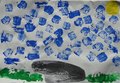 Primaria Calci110