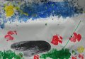 Primaria Calci112