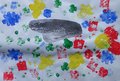 Primaria Calci105