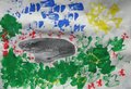 Primaria Calci114