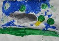 Primaria Calci117