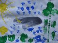 Primaria Calci100