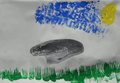 Primaria Calci118