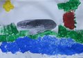 Primaria Calci99