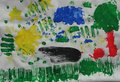 Primaria Calci119