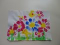 DSC04631