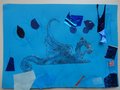 DSC07812