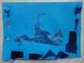 DSC07809