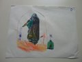 DSC08327