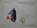 DSC08322