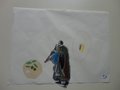DSC08328