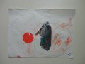 DSC08321
