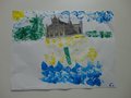 DSC08334