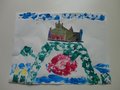 DSC08337