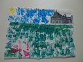 DSC08332