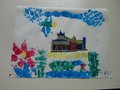 DSC08330