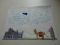 DSC08369