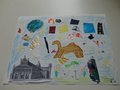 DSC08370