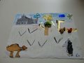 DSC08357