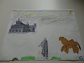 DSC08376