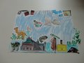 DSC08361