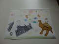 DSC08364