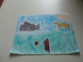 DSC08359