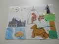 DSC08366