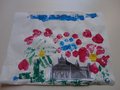 DSC08401