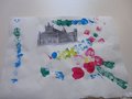 DSC08403