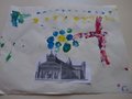 DSC08386