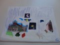 DSC08447
