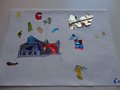 DSC08449