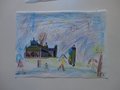 DSC08468