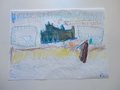 DSC08467