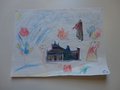 DSC08460