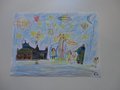 DSC08469