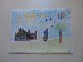 DSC08466