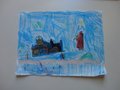 DSC08464