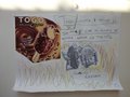 DSC08521