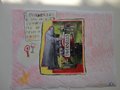 DSC08539