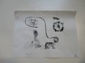 DSC08556